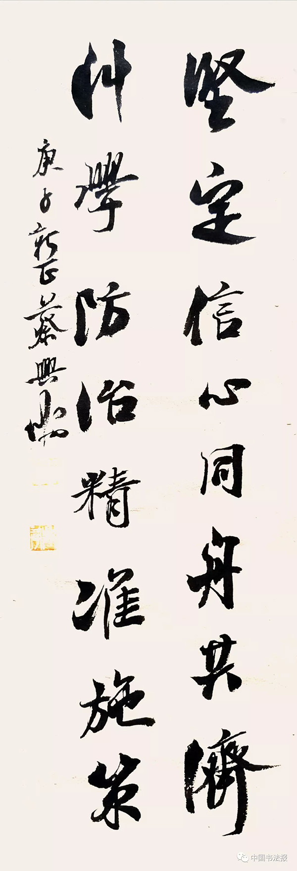 蔡兴洲