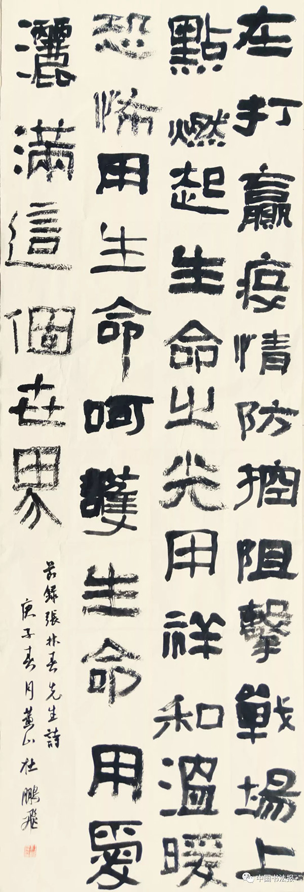 杜鹏飞