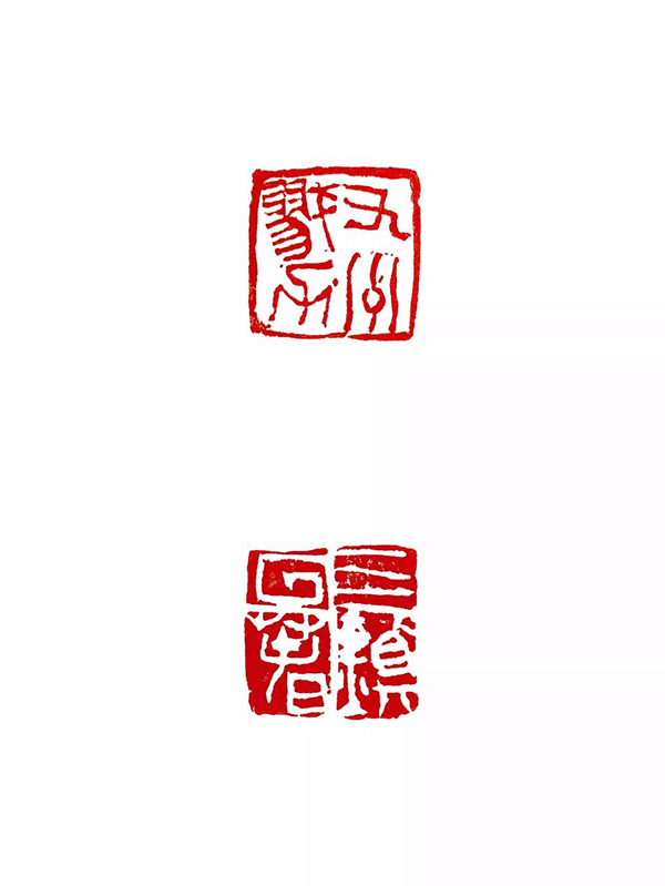 朱培尔