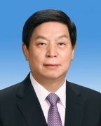 两会召开在即：带你了解全国人民代表大会