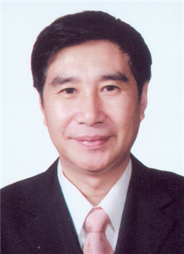 黄志贤会长