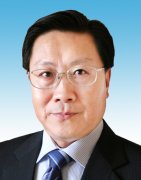这些社会团体你知道多少？