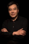 潘凯雄：发挥文化IP作用，创造具有全球影响力的中国“超级英雄”