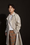 潘粤明：“有情”不是“饮水饱”