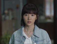 毛晓彤：婚姻“断舍离”需要勇气