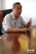汉字，中华文明献给世界的厚重礼物