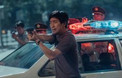 王千源：别丢掉对表演的执着与热爱