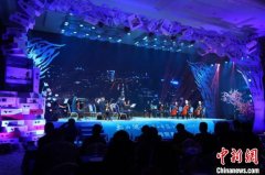 《十月》年度中篇小说榜揭晓