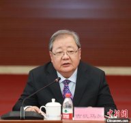 中华诗词如何复兴